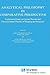 Analytical Philosophy in Comparative Perspective: Exploratory Essays in Current Theories and Classical Indian Theories of Meaning and Reference (Synthese Library, 178)