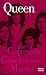 The Complete Guide to the Music of "Queen" by Martin J. Power