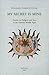 My Secret Is Mine: Studies on Religion and Eros in the German Middle Ages (Studies in Spirituality Supplements)