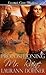 Propositioning Mr. Raine (R...