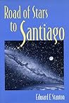 Road of Stars to Santiago