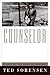 COUNSELOR: A Life at the Ed...