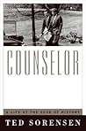 COUNSELOR: A Life...