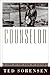 COUNSELOR: A Life at the Edge of History