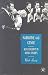 Narrative and Genre: Key Co...
