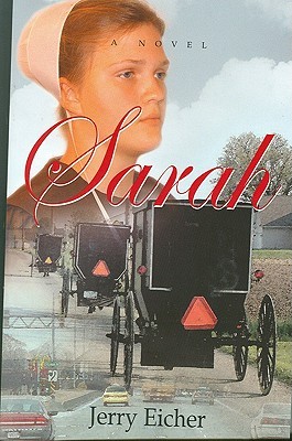 Sarah (Sarah #1)