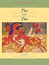 Two and Two