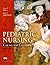 Pediatric Nursing by Jane W. Ball