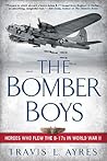 The Bomber Boys: ...