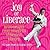 Joy of Liberace Retro Recipes from America's Kitschiest Kitchen by Michael Feder