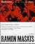 Ramón Masats: Sanfermines (LIBROS DE AUTOR)