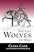The Last Wolves of Mars