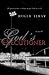 God's Executioner