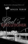 God's Executioner