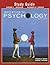 Study Guide by Carole Wade