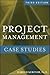 Project Management Case Stu...