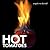 Hot Tomatoes