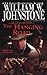 The Hanging Road by William W. Johnstone