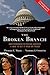The Broken Branch: How Congress Is Failing America and How to Get It Back on Track (Institutions of American Democracy)