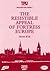 The Resistible Appeal of Fortress Europe by Martin Wolf