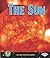 The Sun (Early Bird Astronomy)