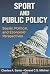 Sport and Public Policy: So...