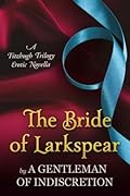 The Bride of Larkspear