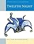 Twelfth Night by William Shakespeare