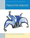 Twelfth Night