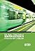 GB Rail Timetable: Winter 2...