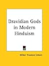 Dravidian Gods in Modern Hinduism