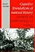 Cognitive Foundations of Natural History: Towards an Anthropology of Science (Msh)