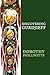 Discovering Gurdjieff by Dorothy Phillpotts