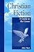 Christian Fiction: A Guide to the Genre (Genreflecting Advisory Series)