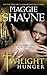 Twilight Hunger (Wings in the Night, #5)