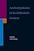 Ancient Judaism in its Hellenistic Context (Supplements to the Journal for the Study of Judaism, 95)