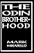 The Odin Brotherhood: A Non...