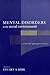 Mental Disorders in the Soc...