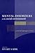 Mental Disorders in the Social Environment by Stuart A. Kirk