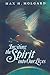 Inviting the Spirit into our lives
