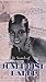 In Search of Josephine Baker