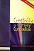 Creativity in the Primary Curriculum