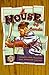 House Of Cards: Baseball Card Collecting and Popular Culture (Volume 12) (American Culture)
