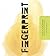 Fingerprint by Chen Design Associates