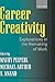 Career Creativity