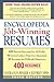 Encyclopedia of Job Winning...