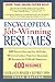 Encyclopedia of Job Winning Resumes, Third Edition
