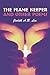 The Flame Keeper and Other Poems by Judith A.B. Lee
