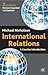International Relations: A ...