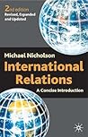 International Rel...
